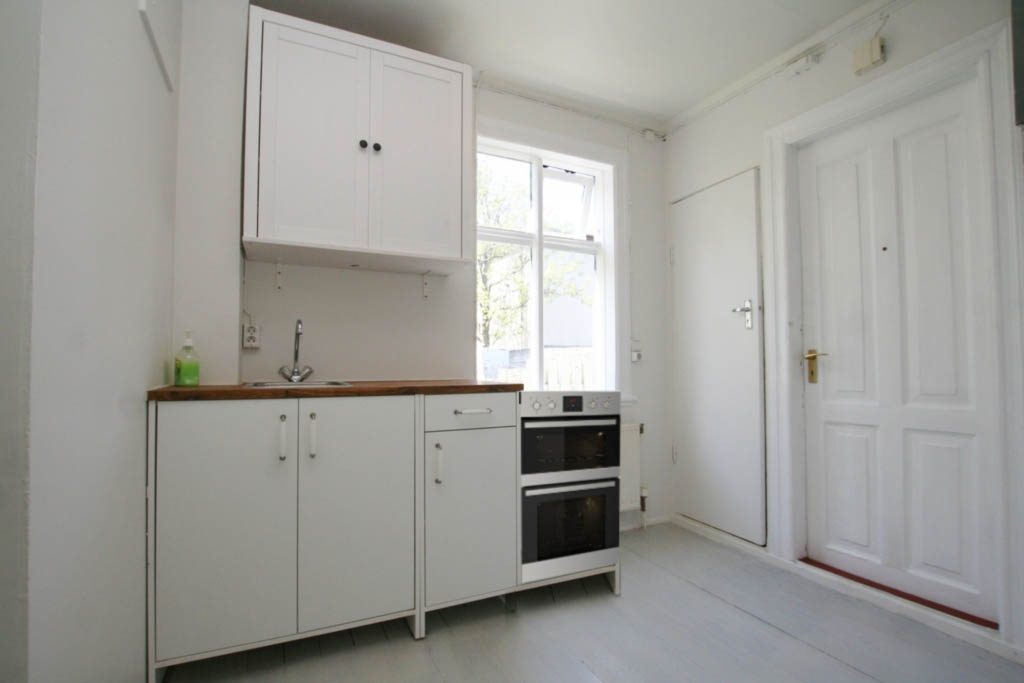 1-kitchen2025-02-23-18-20-28020032.jpg