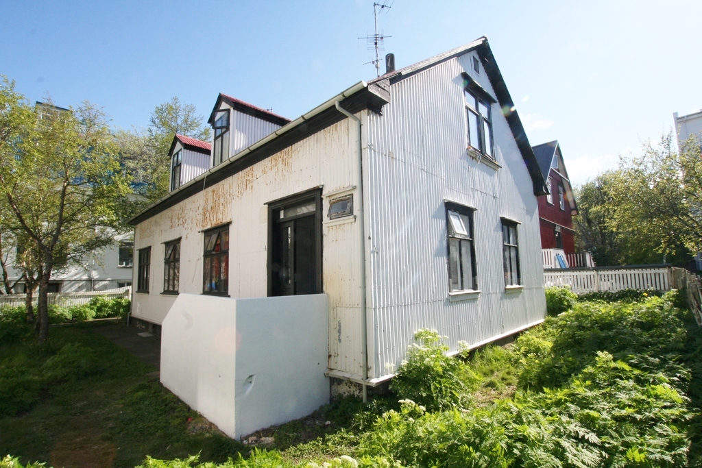 4-house2026-10-03-13-44-20708831.jpeg