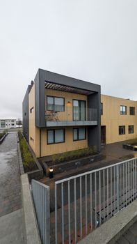 Furugerði 29 - Mynd