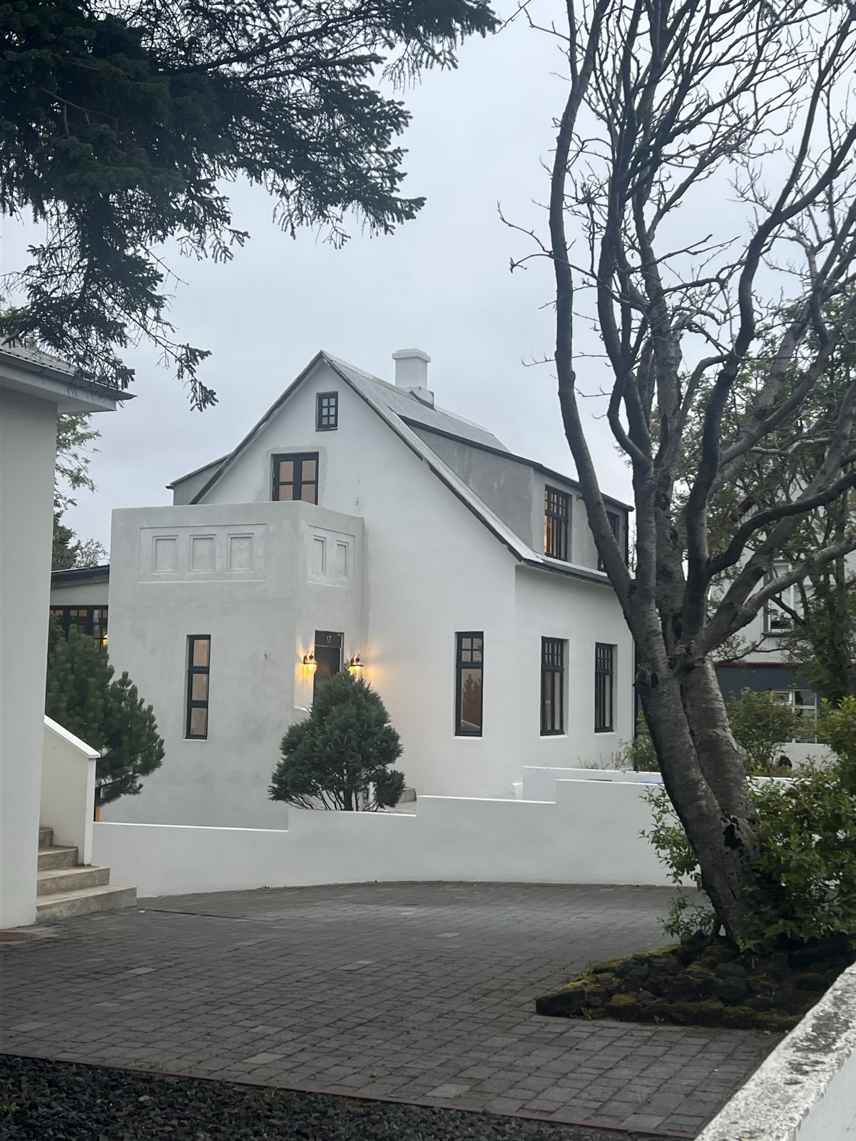 68893dce-c561-46ad-b7f3-6fb0b7cfc5f12026-09-03-10-05-40546565.jpeg