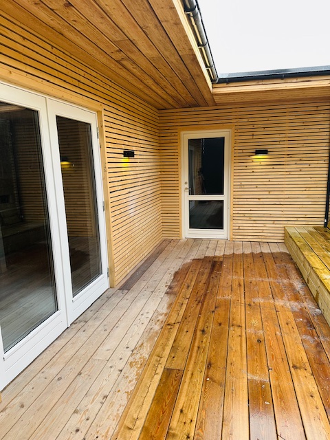 mynd-12025-03-08-09-12-19554259.jpg