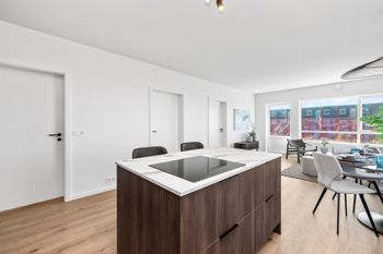 Heiðarstekkur 6 - Mynd