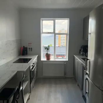 Laugavegur 49 - Mynd