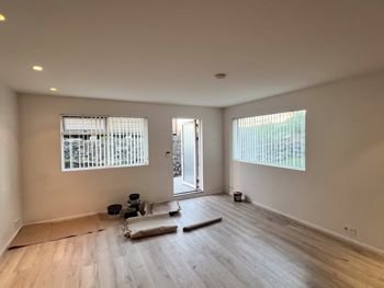 Hafravellir 2 - Mynd