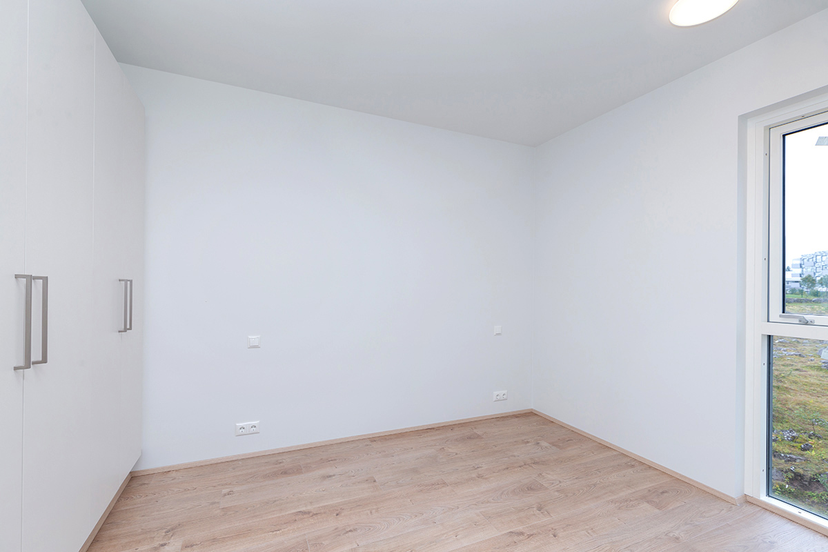 thverholt-rett-32025-05-07-14-27-29236436.jpg