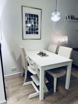 Vefarastræti 20 - Mynd