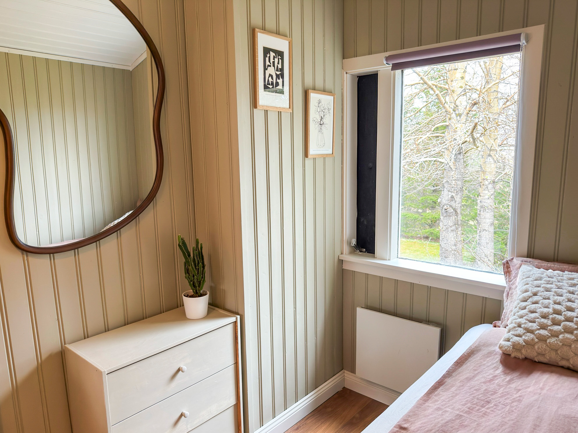 img-09742025-05-12-23-14-41659319.jpg