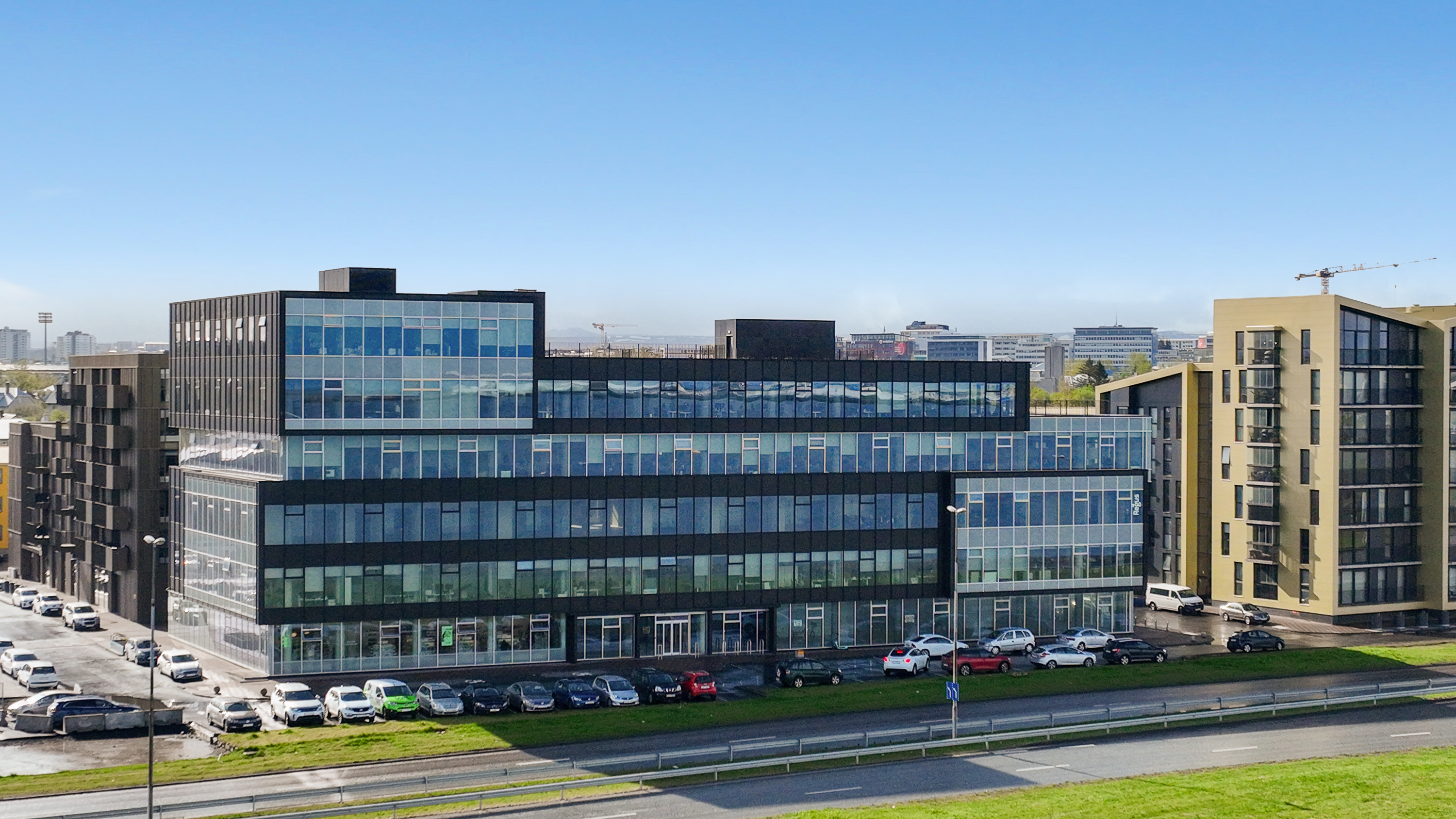 dji-05192025-05-14-11-30-54242321.JPG