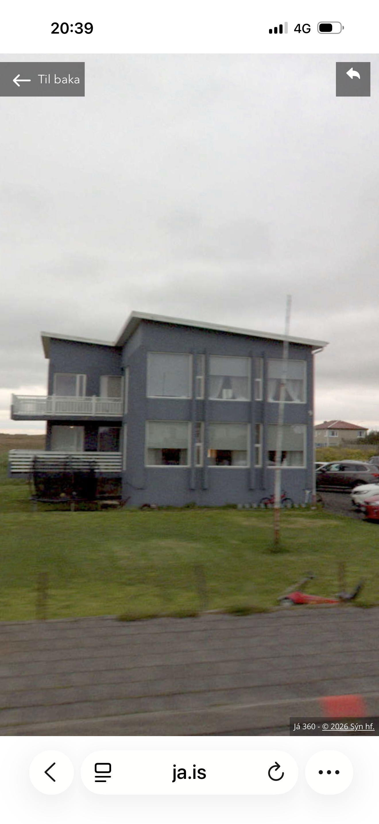 img-64662026-05-06-20-39-38617965.png