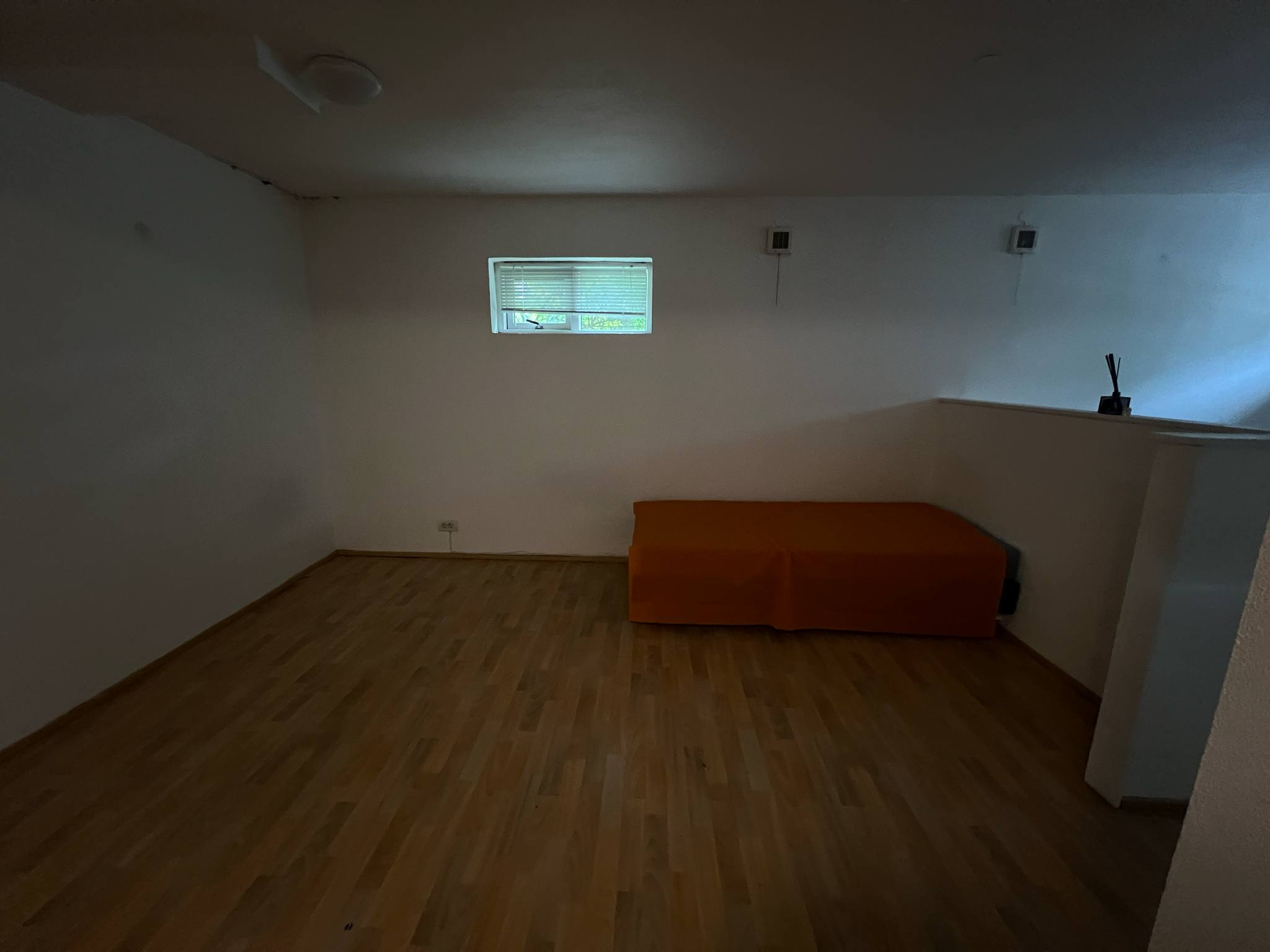 att-yp6mhc4ymcx2uvntxkfkizzcj-y0n-o0kefkis5dnxa2025-05-30-12-11-50099730.JPG