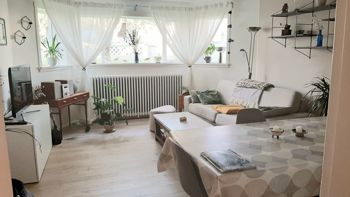 Blönduhlíð 11 - Photo