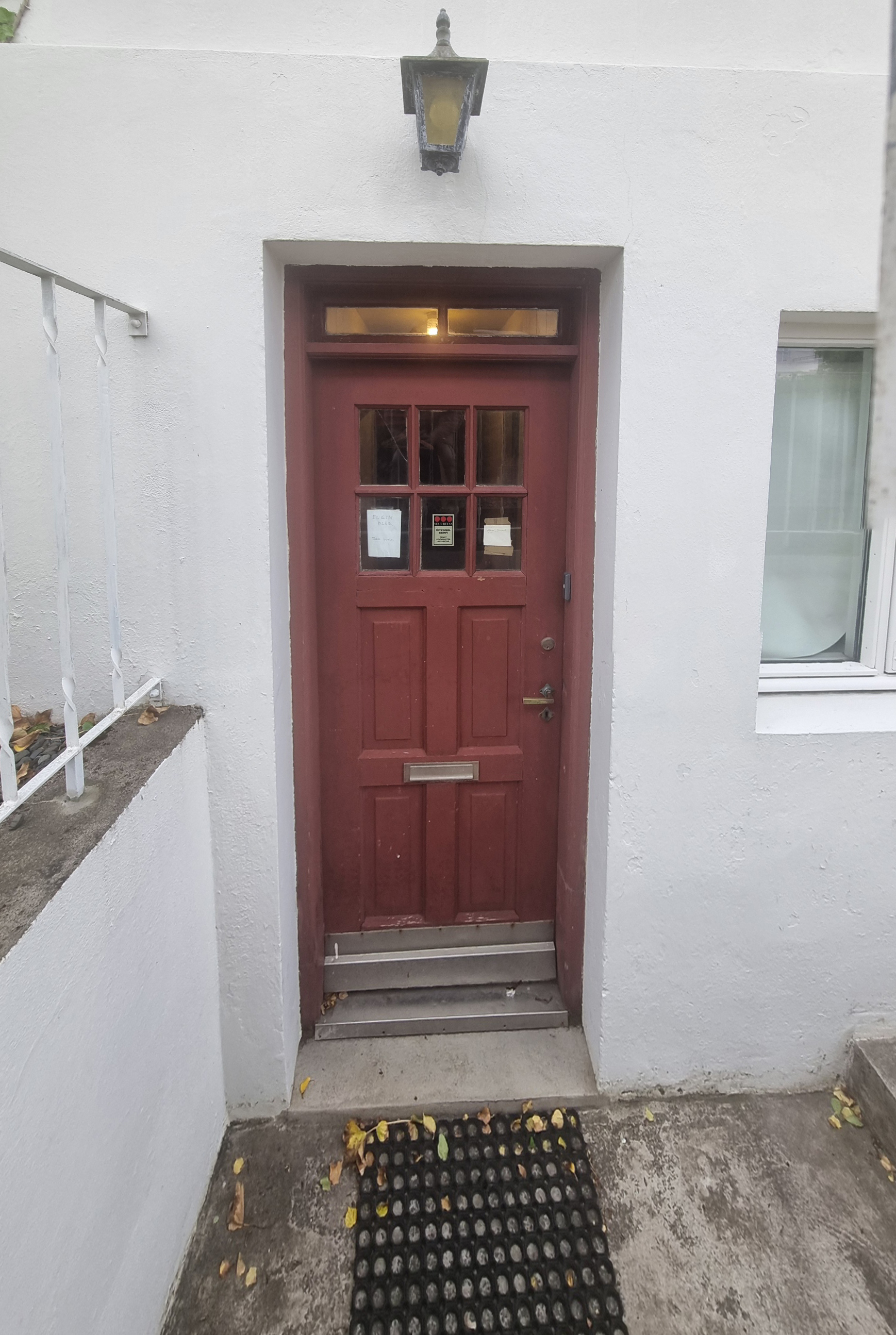 front12025-06-17-17-44-00270686.jpg