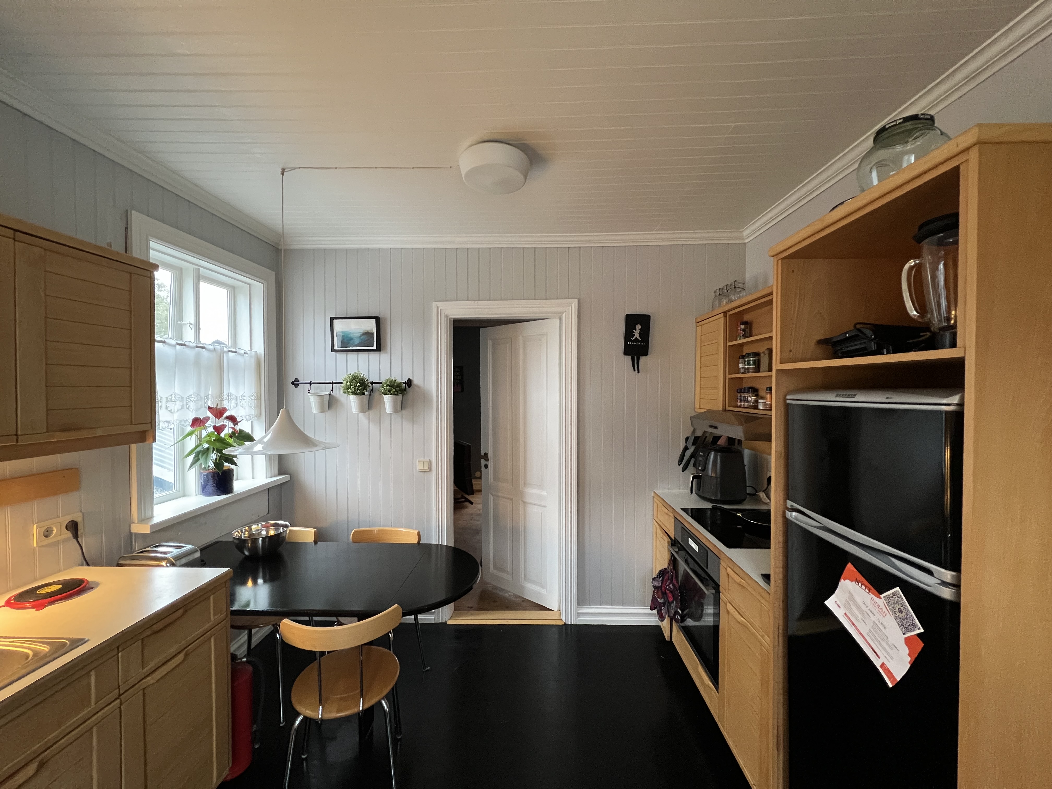 st-st-inni-eldhus-22026-08-25-16-10-13933482.jpeg