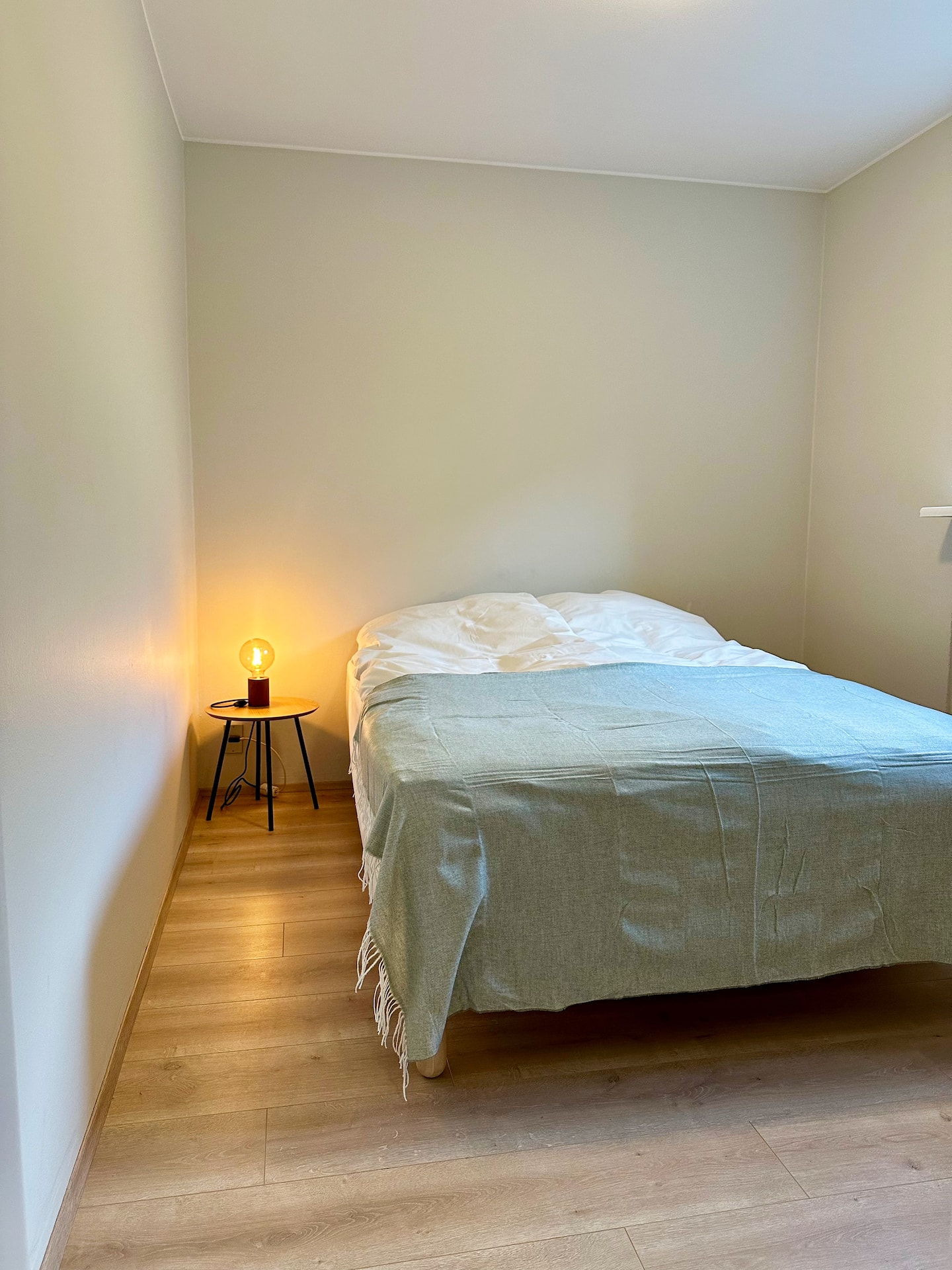 h54-bedroom1-12025-06-29-18-41-52239785.jpeg