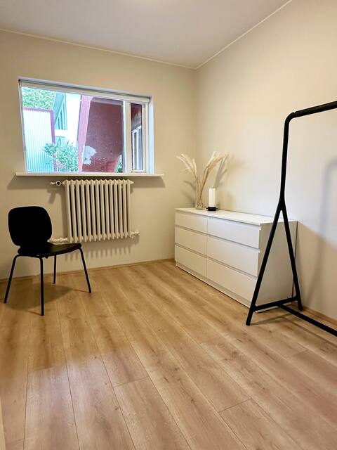 h54-bedroom1-22025-06-29-18-41-52961096.jpeg