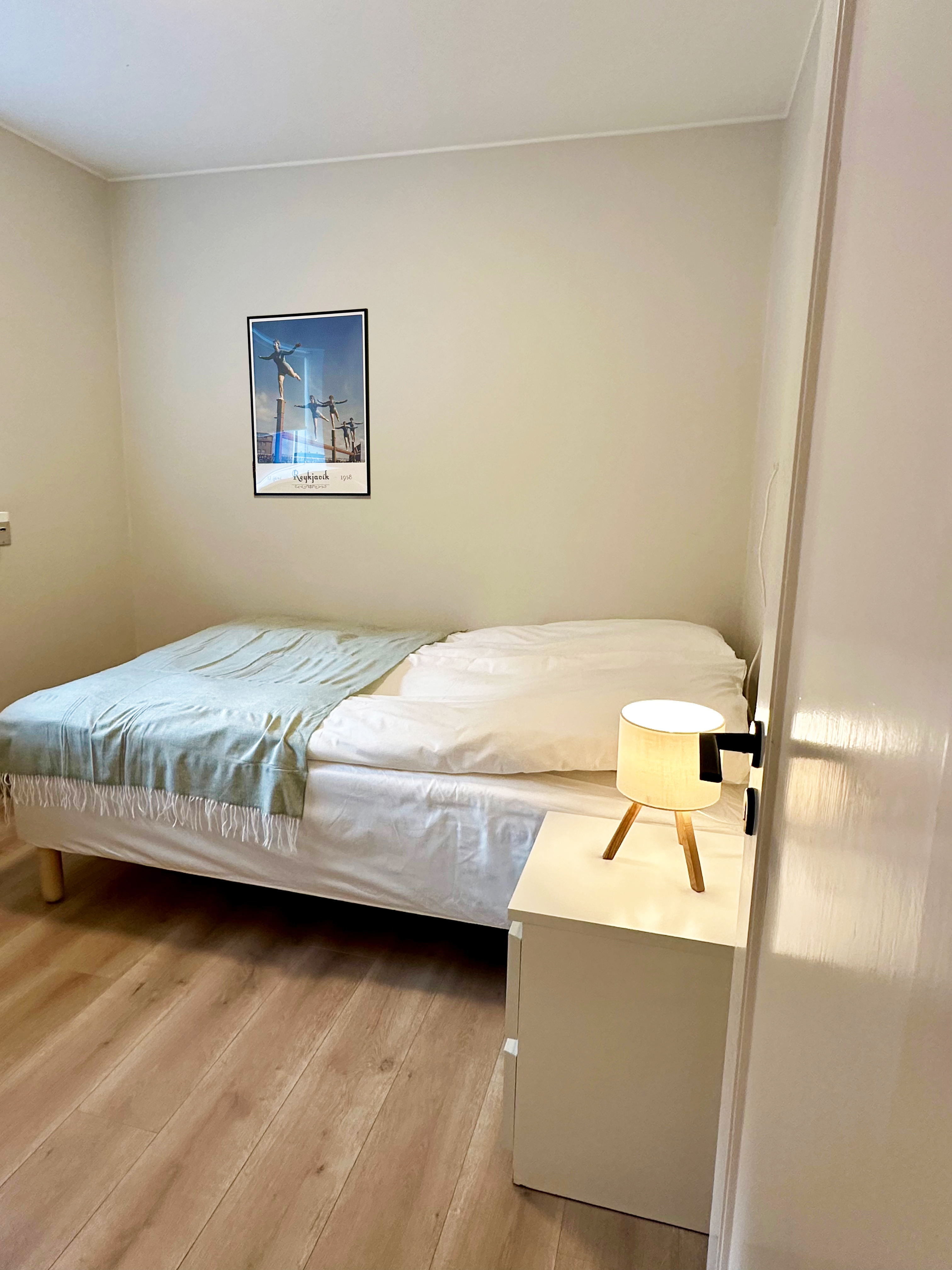 h54-bedroom2-12025-06-29-18-41-55408355.jpg