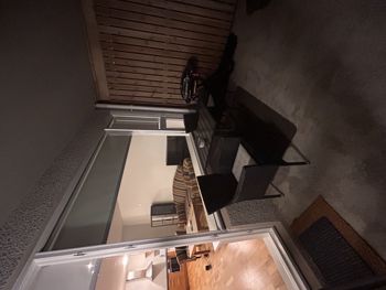 Þórðarsveigur 30 - Foto