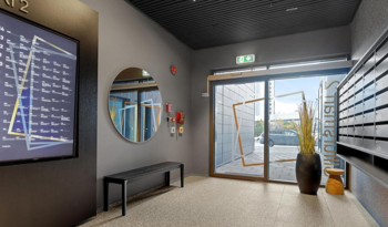 Silfursmári 2, 201 Kópavogur