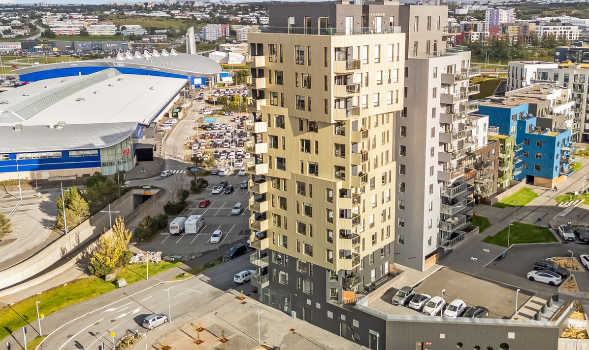 silfursmari-2-42026-06-09-11-37-19725408.png