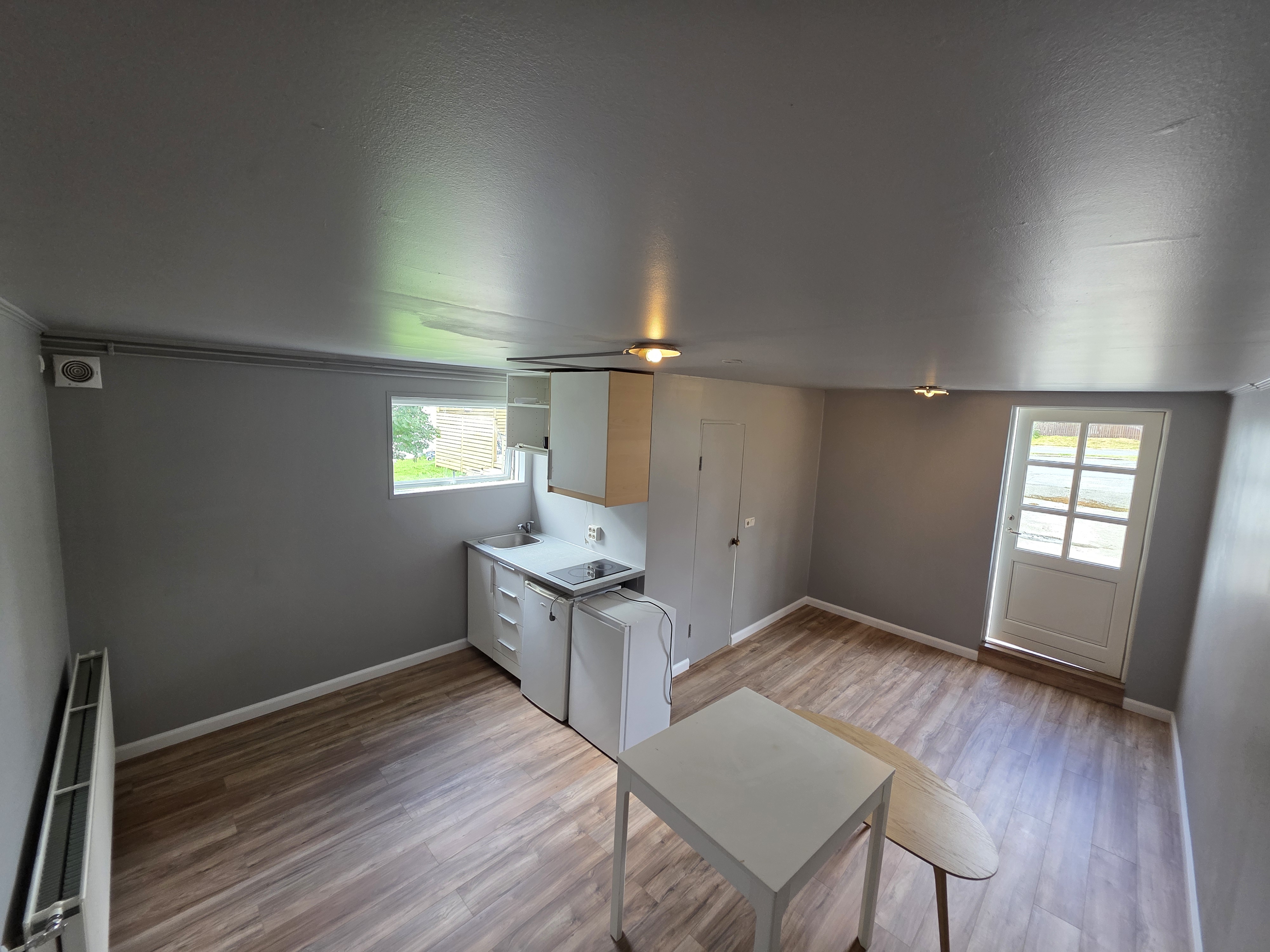 20250726-1429412025-07-27-09-47-51489648.jpg