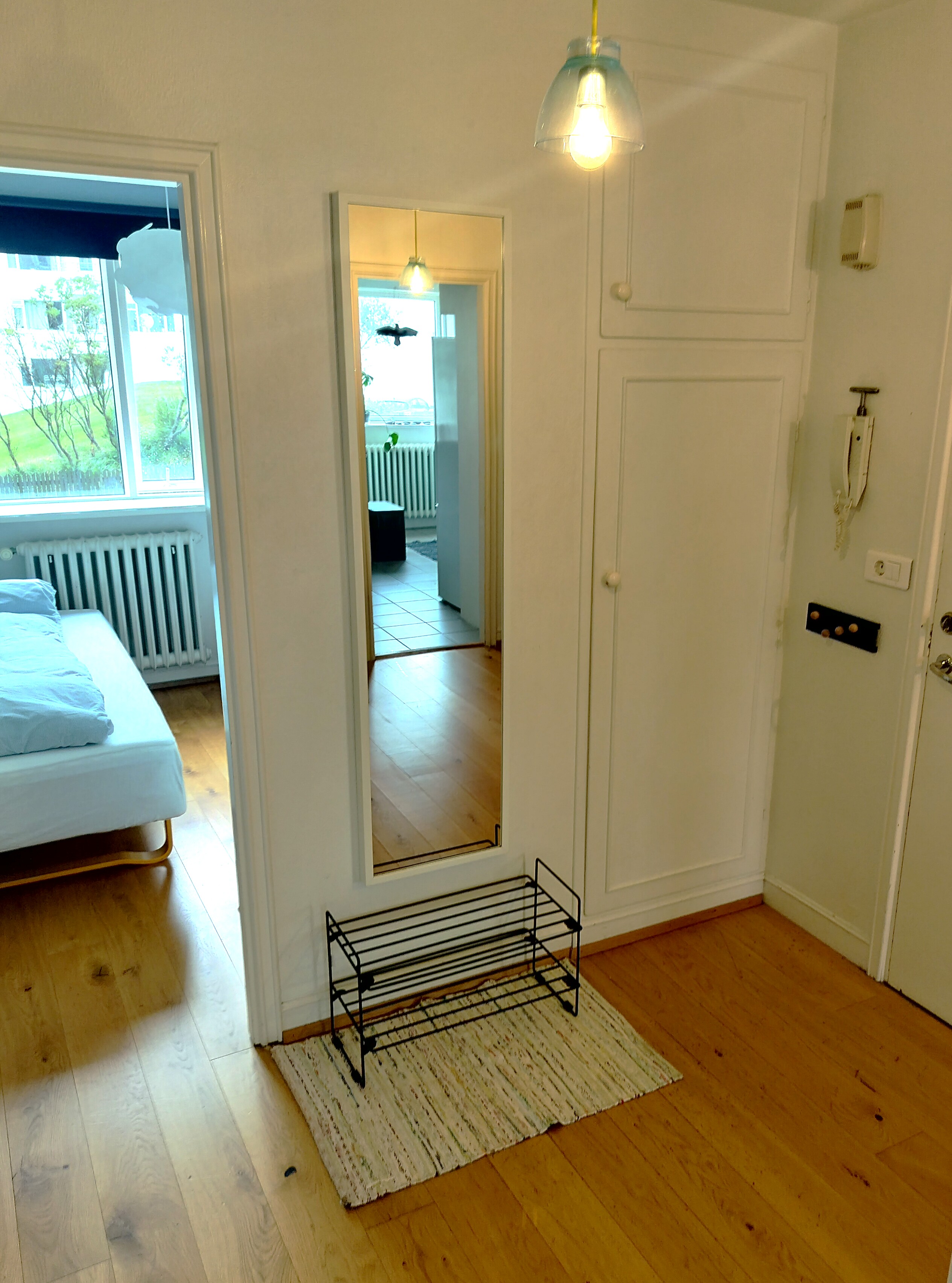 andyri2025-08-02-15-36-37871823.jpg