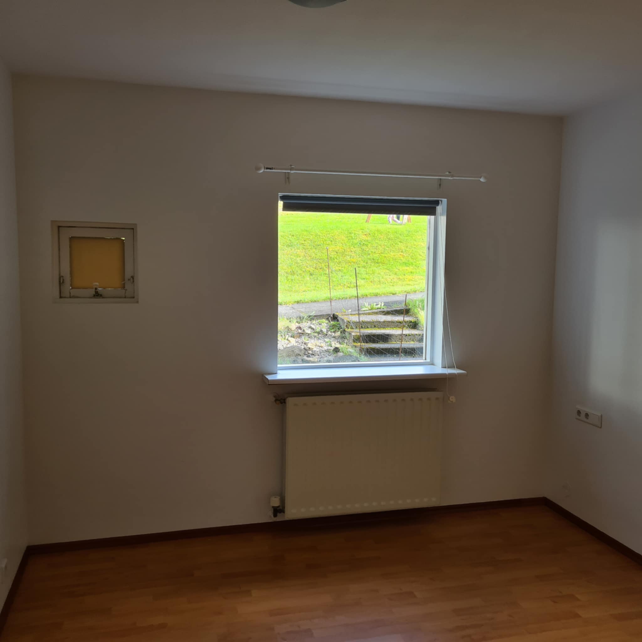 att-i1yweroew2jvwal7g8jggilzhuwtbt0ruo0mno8osda2025-08-05-15-12-45659864.jpeg