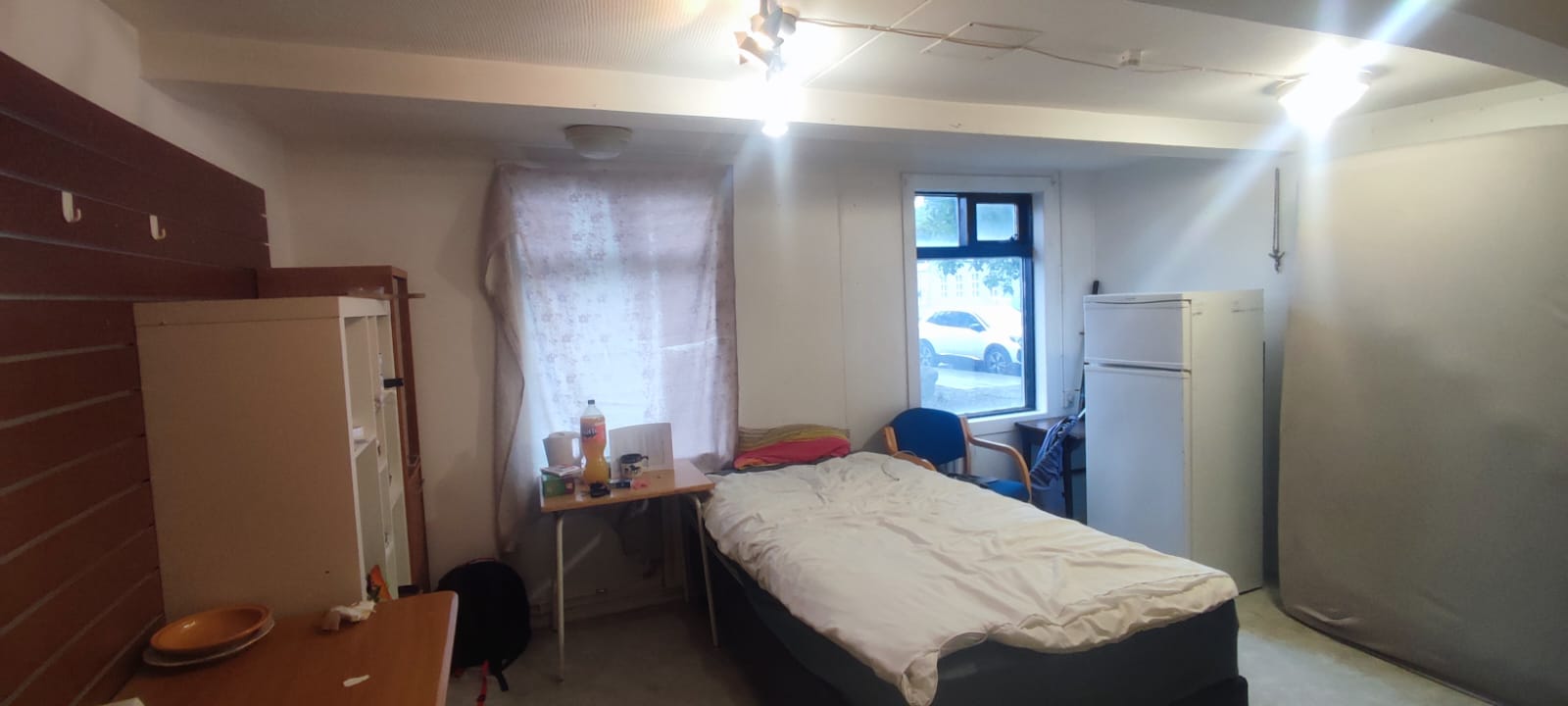 room-for-rent-ground-floor-12025-08-05-22-56-11352132.jpg