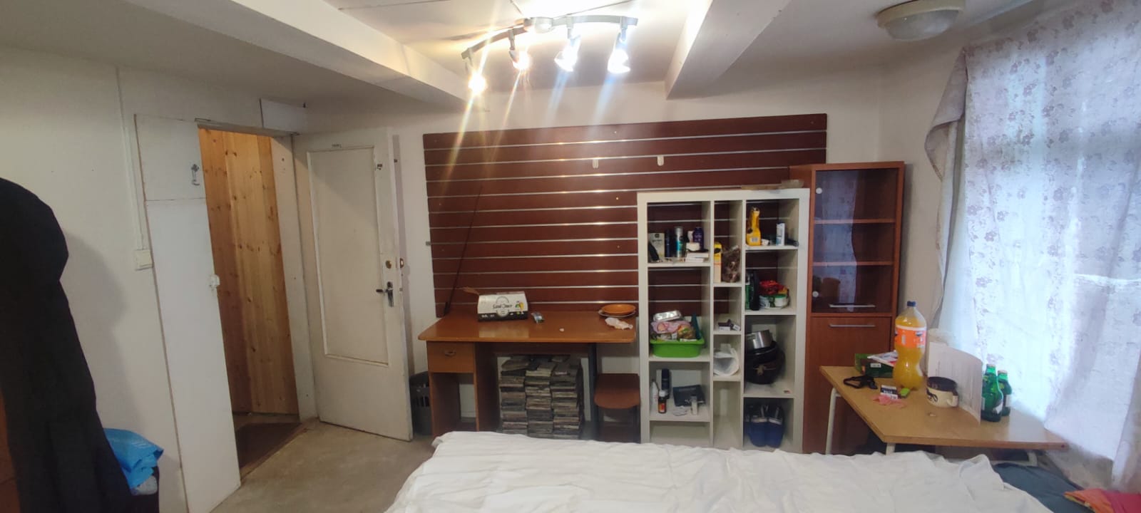 room-for-rent-ground-floor2025-08-05-22-56-11974535.jpg