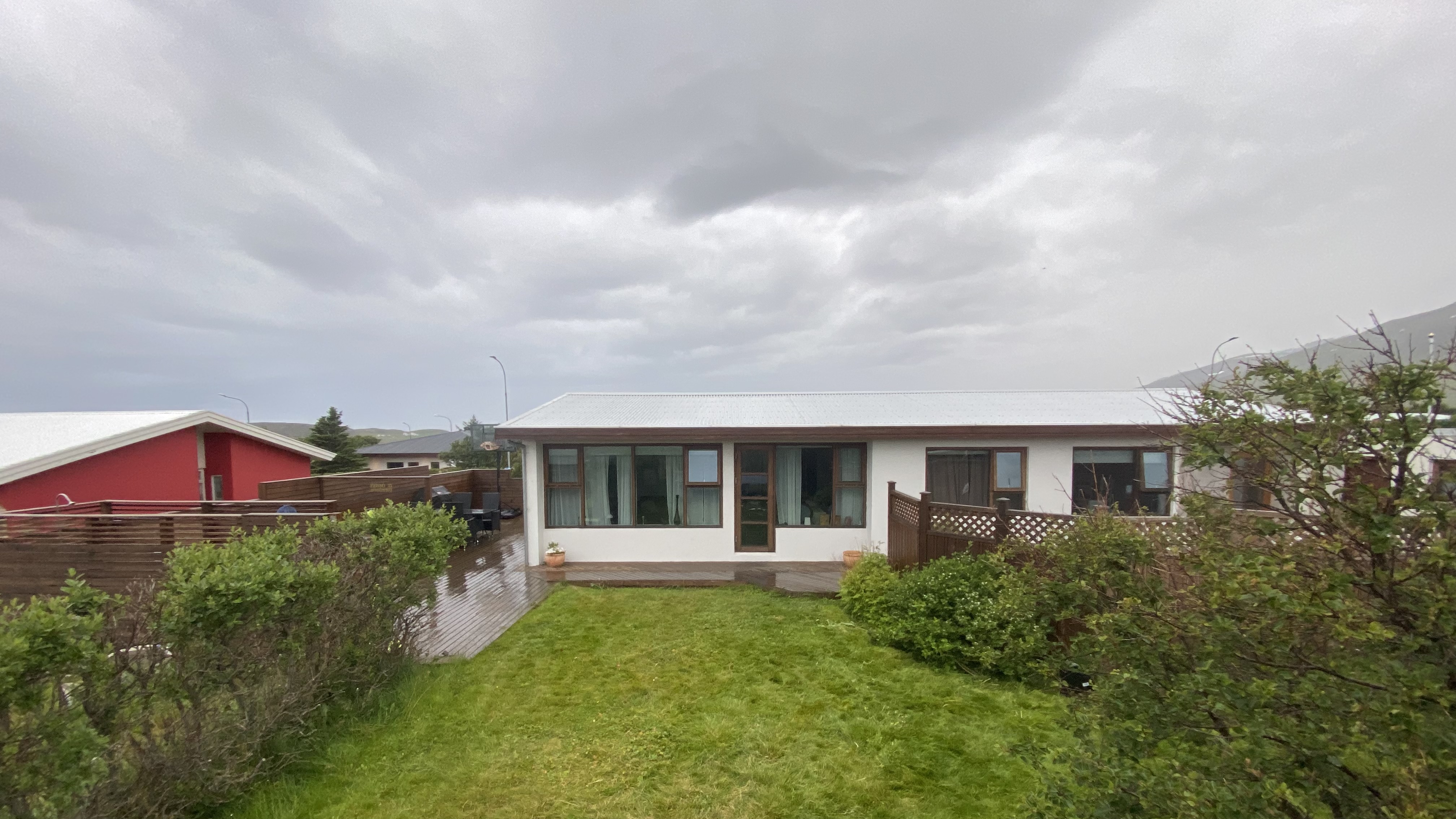 img-68672025-08-08-11-04-21303231.jpeg