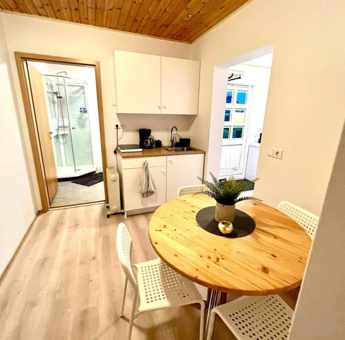 Stóra Skál 1, 276 Mosfellsbær (dreifbýli)