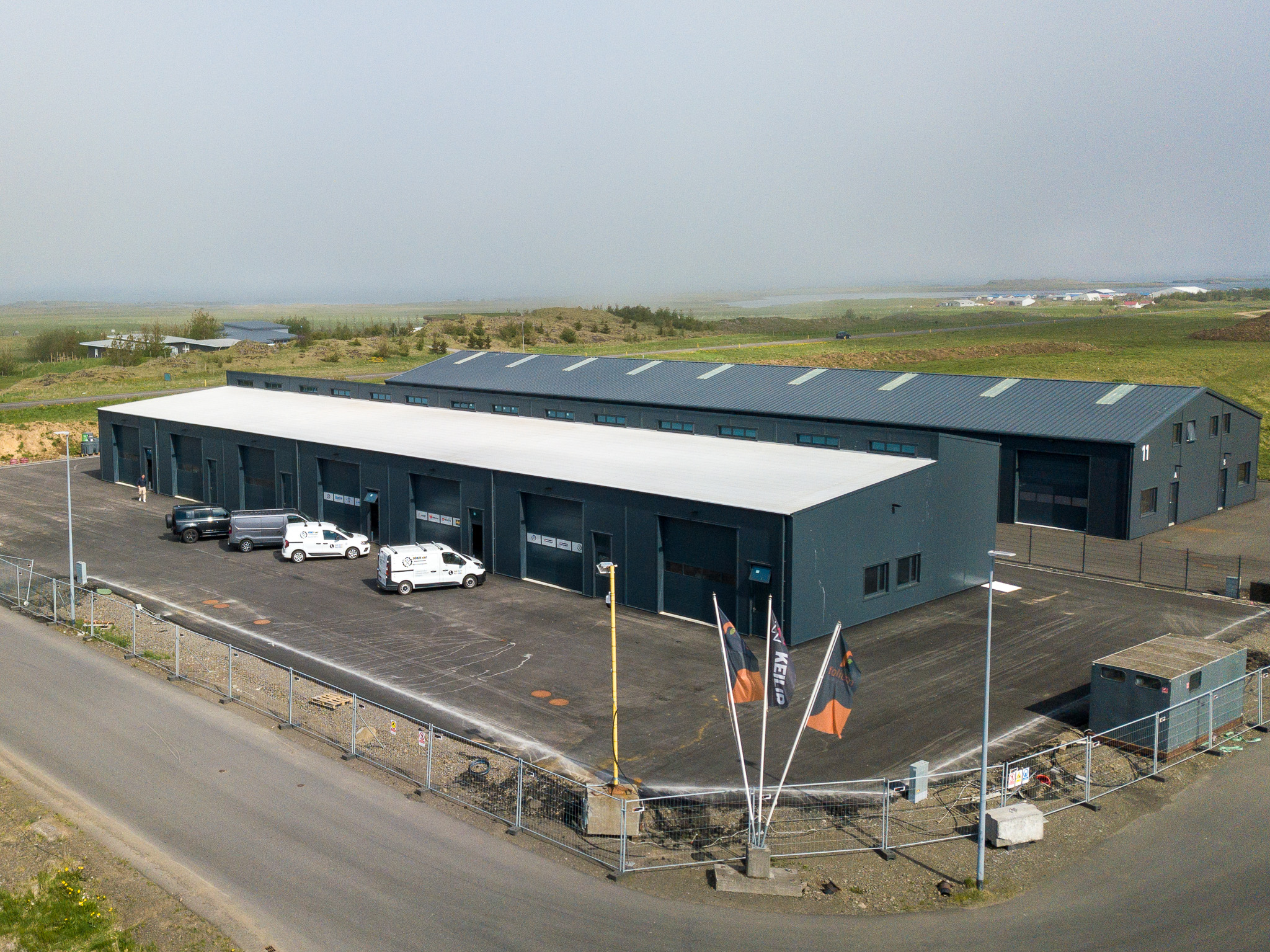 dji-00032025-08-14-10-54-16699817.jpg