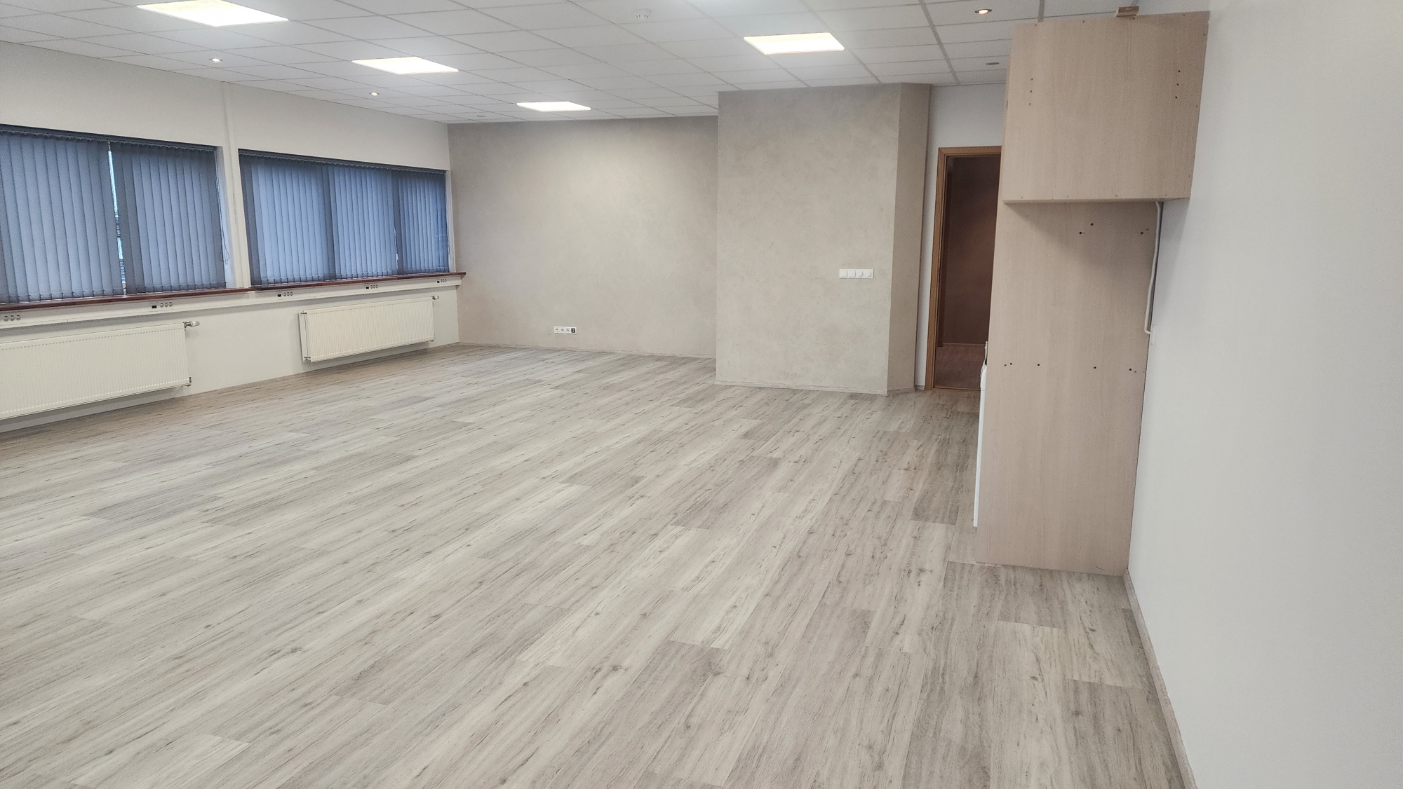 gylfaflot-22b2025-08-19-12-56-29021592.jpg