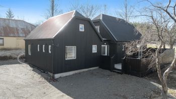Sólbraut 4 - Mynd