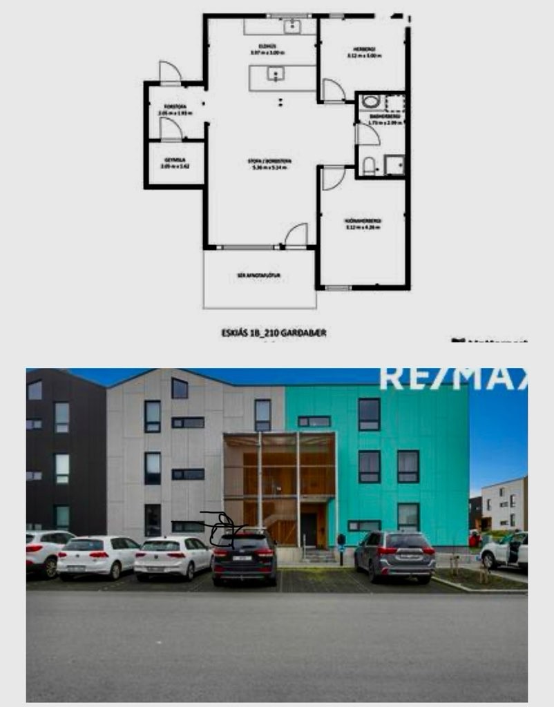eskias-1b-ibud-102-inngangur-layout2025-08-27-10-38-09155728.jpg