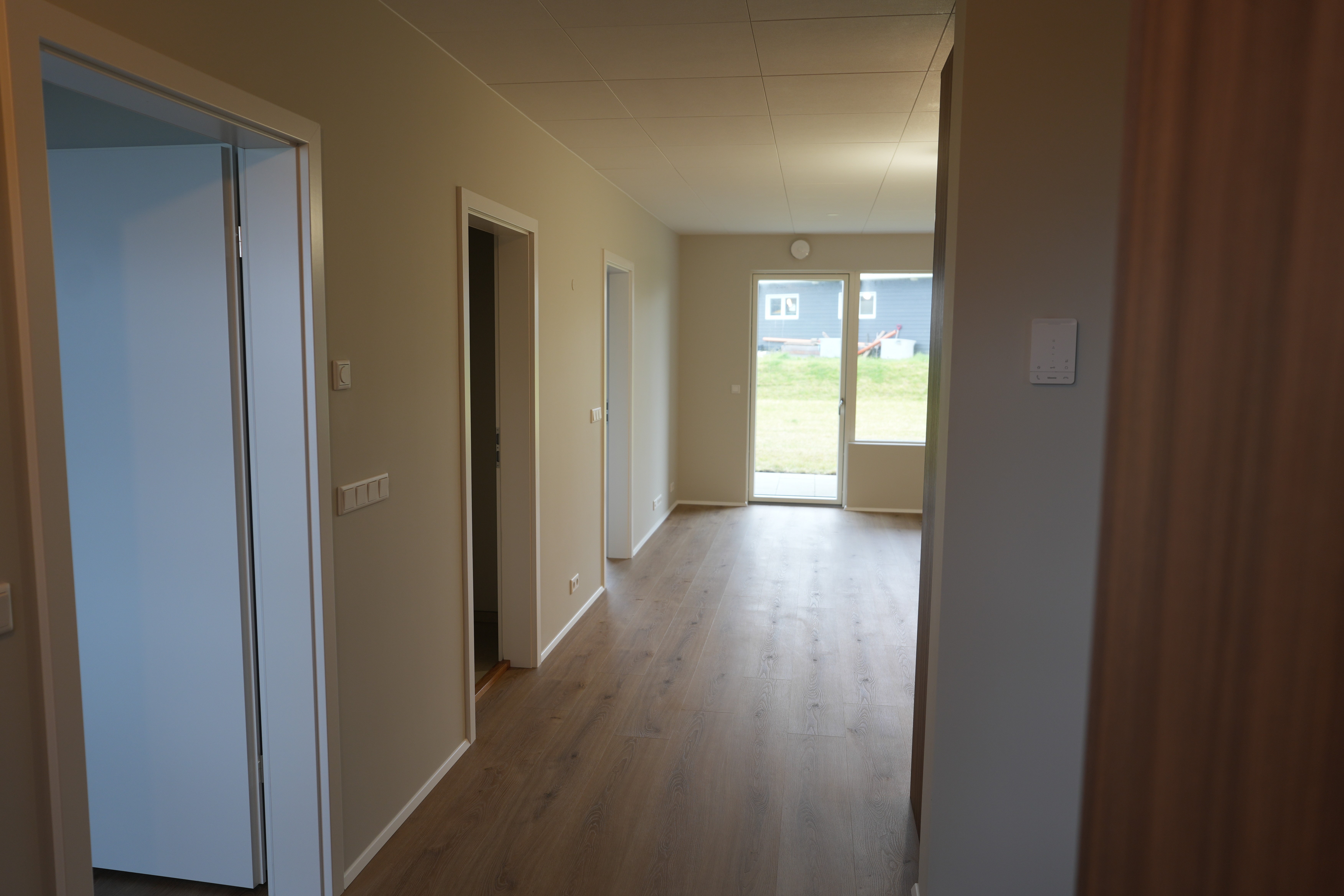 rvk065452025-09-23-17-40-12495369.JPG