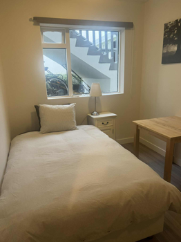 Álfheimar 21 - Mynd