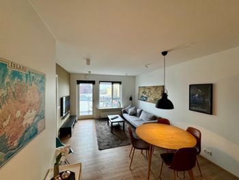 Stakkholt 4a - Mynd