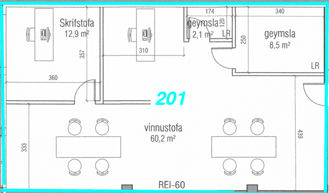 screenshot-2025-09-26-1622092025-09-26-16-33-44908588.png