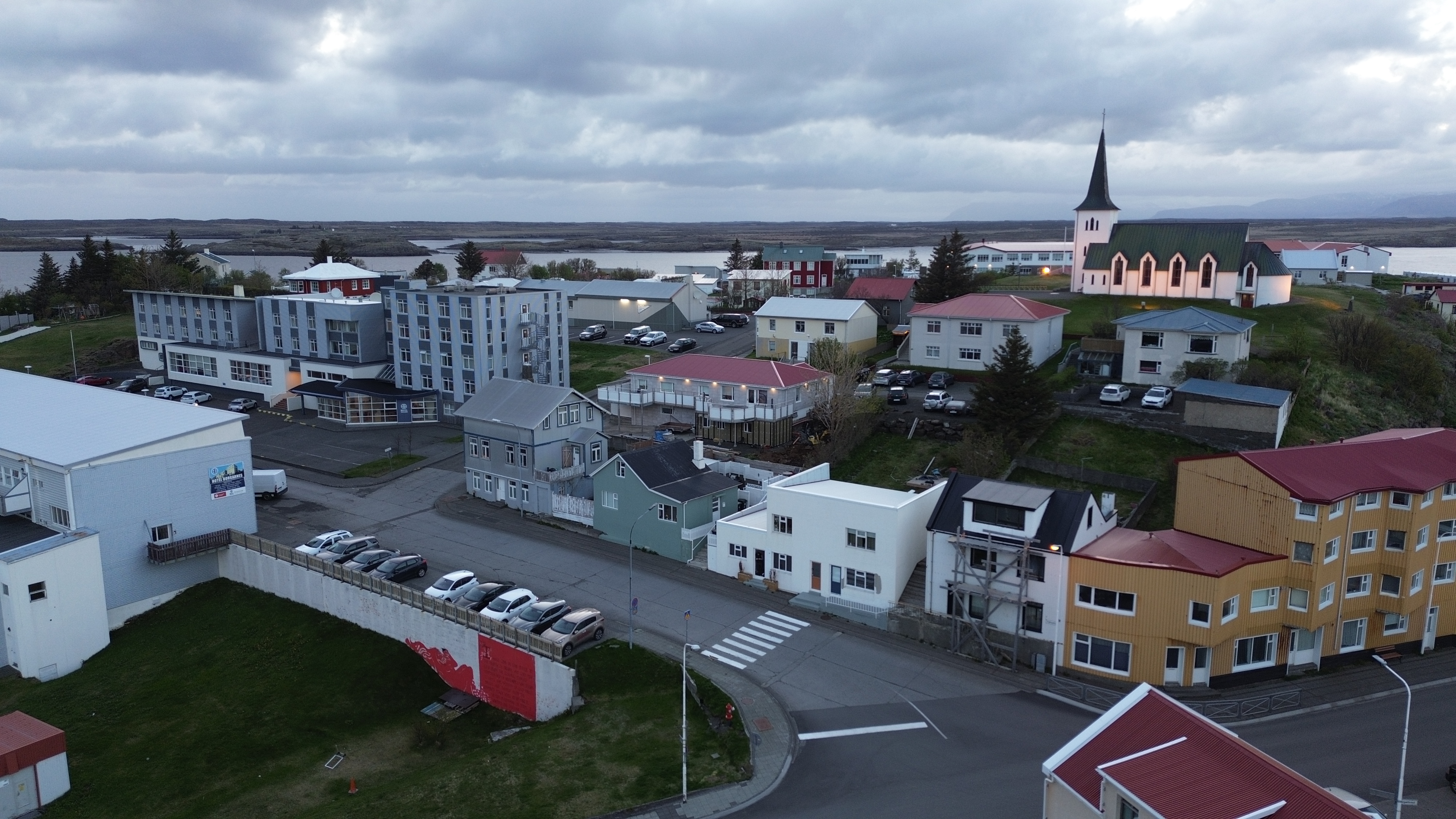 dji-02222025-09-29-15-53-37221986.JPG