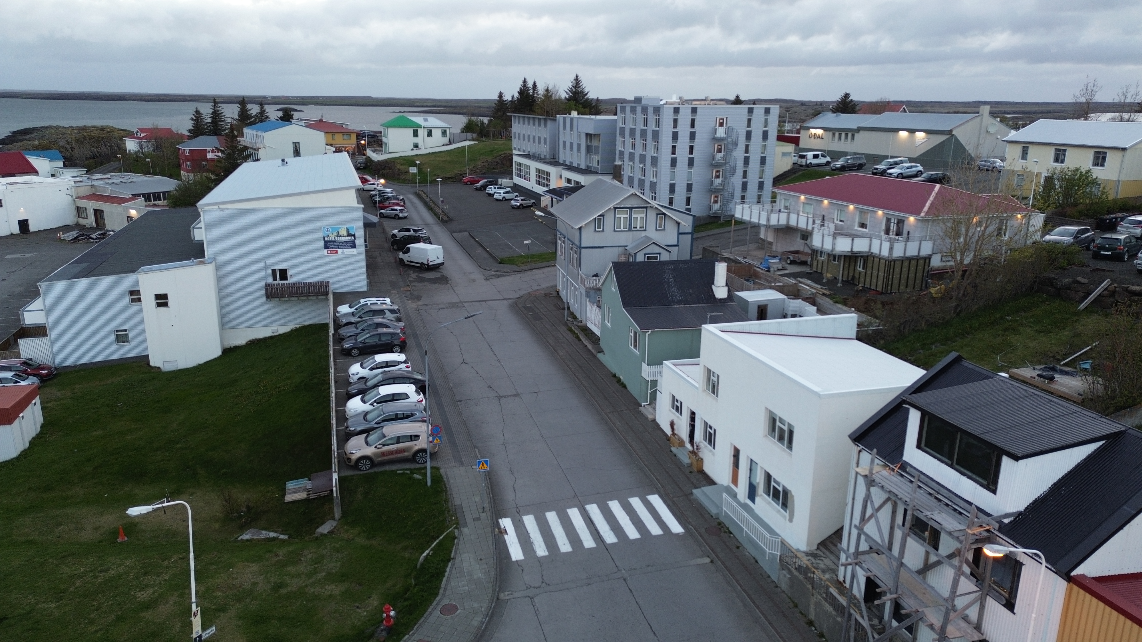 dji-02262025-09-29-15-54-11277902.JPG