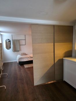 Barónsstígur 57 - Mynd