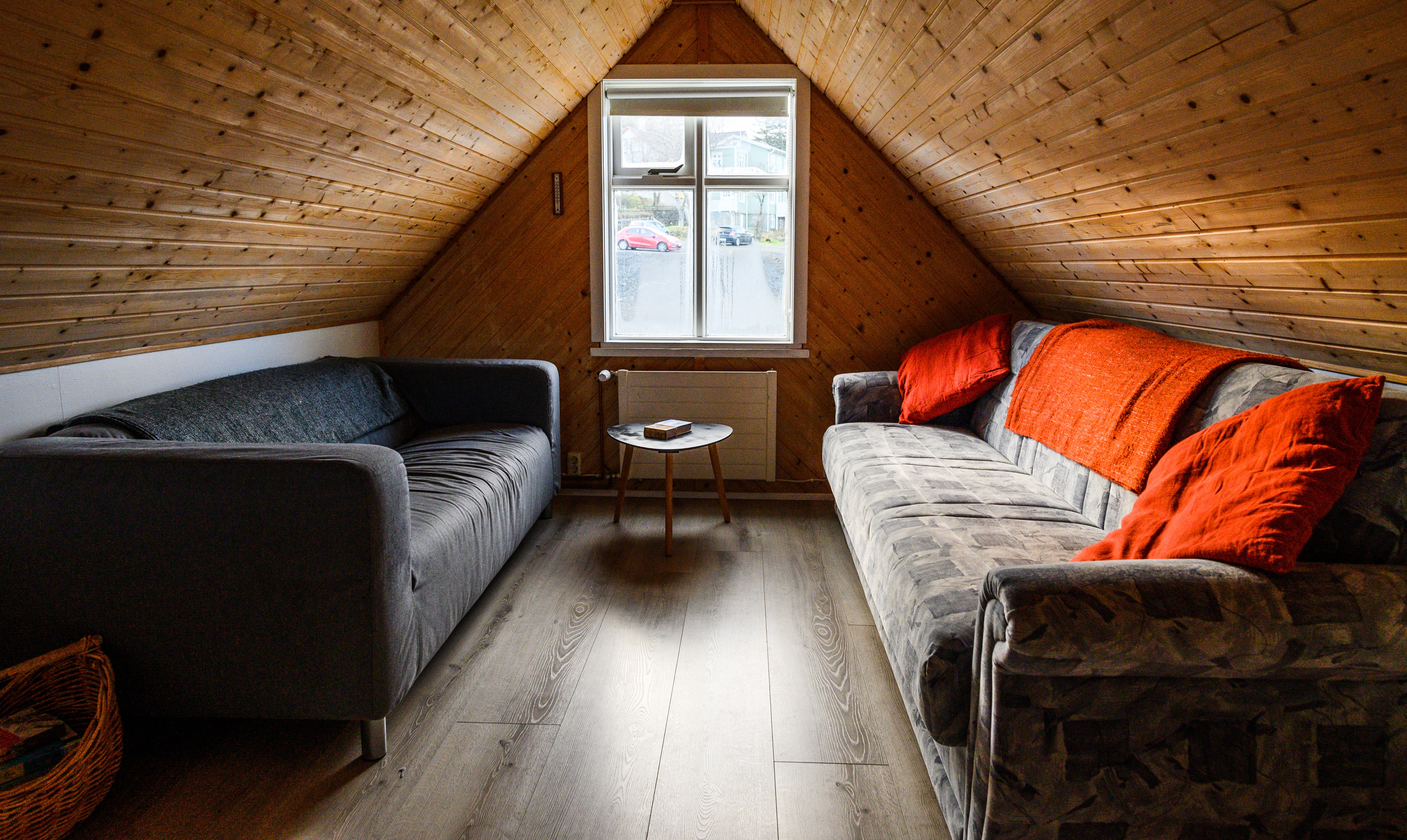 cosy-cottage-with-sauna-09562025-10-05-11-54-09472758.jpg