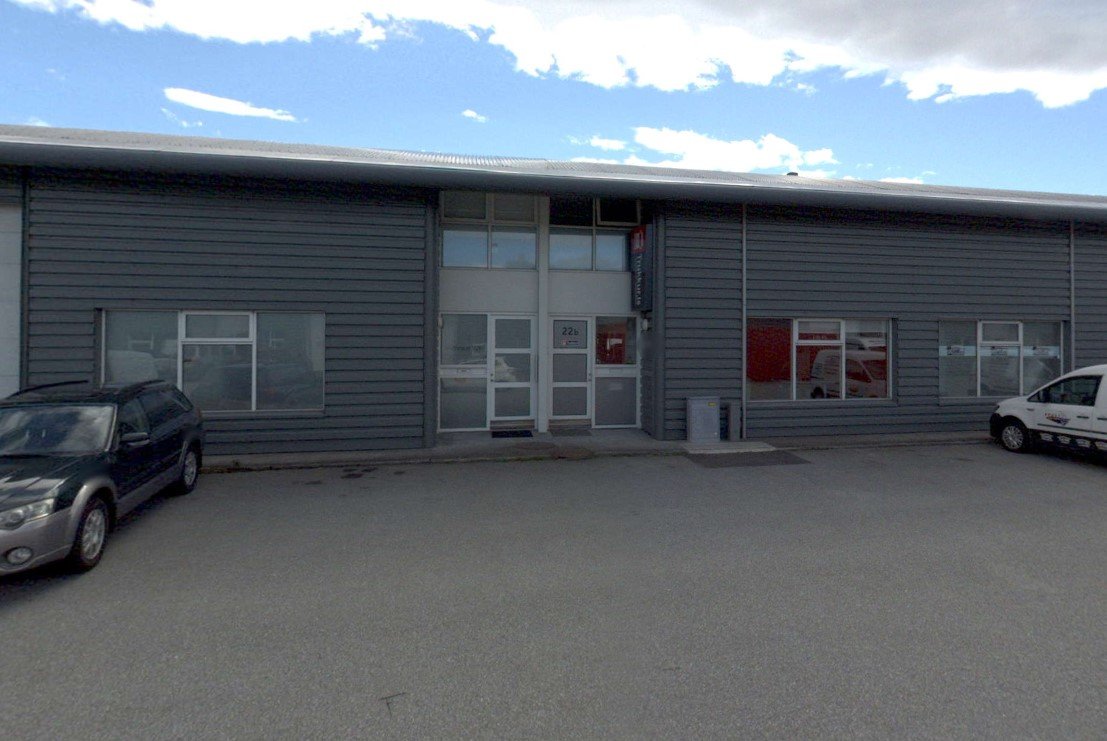 framhlid2025-10-08-15-14-40114247.jpg