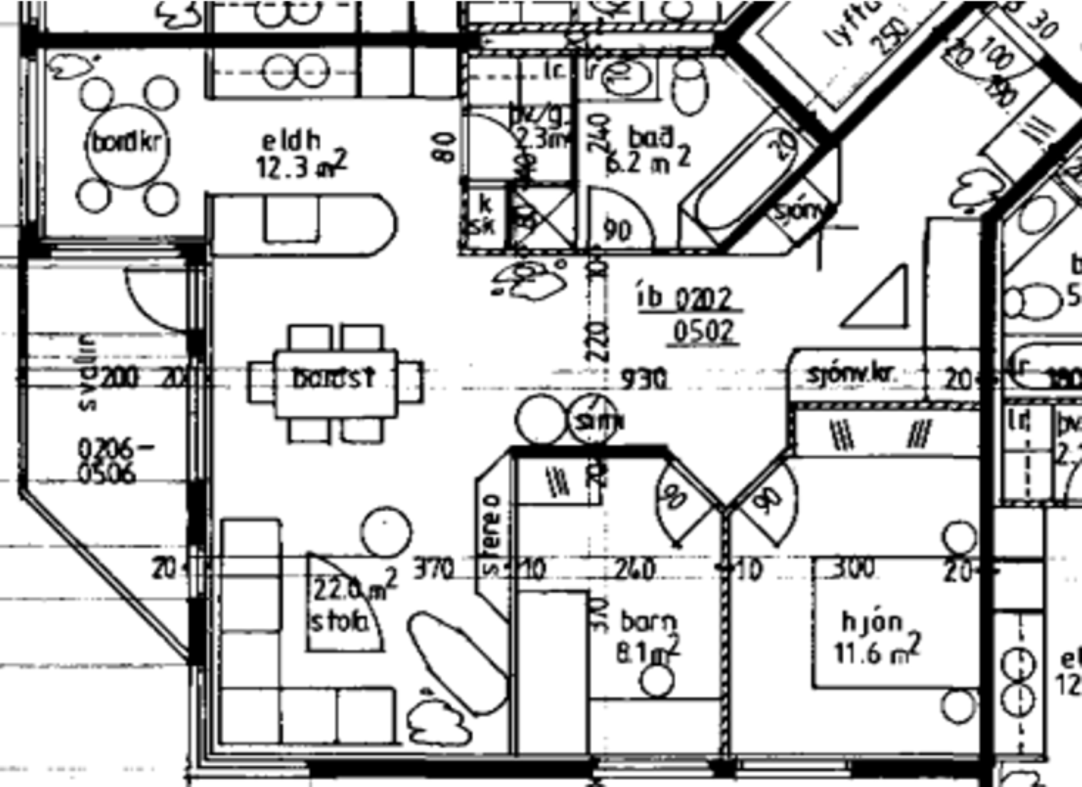 funalind-7-layout-a2025-10-10-11-03-46625219.png