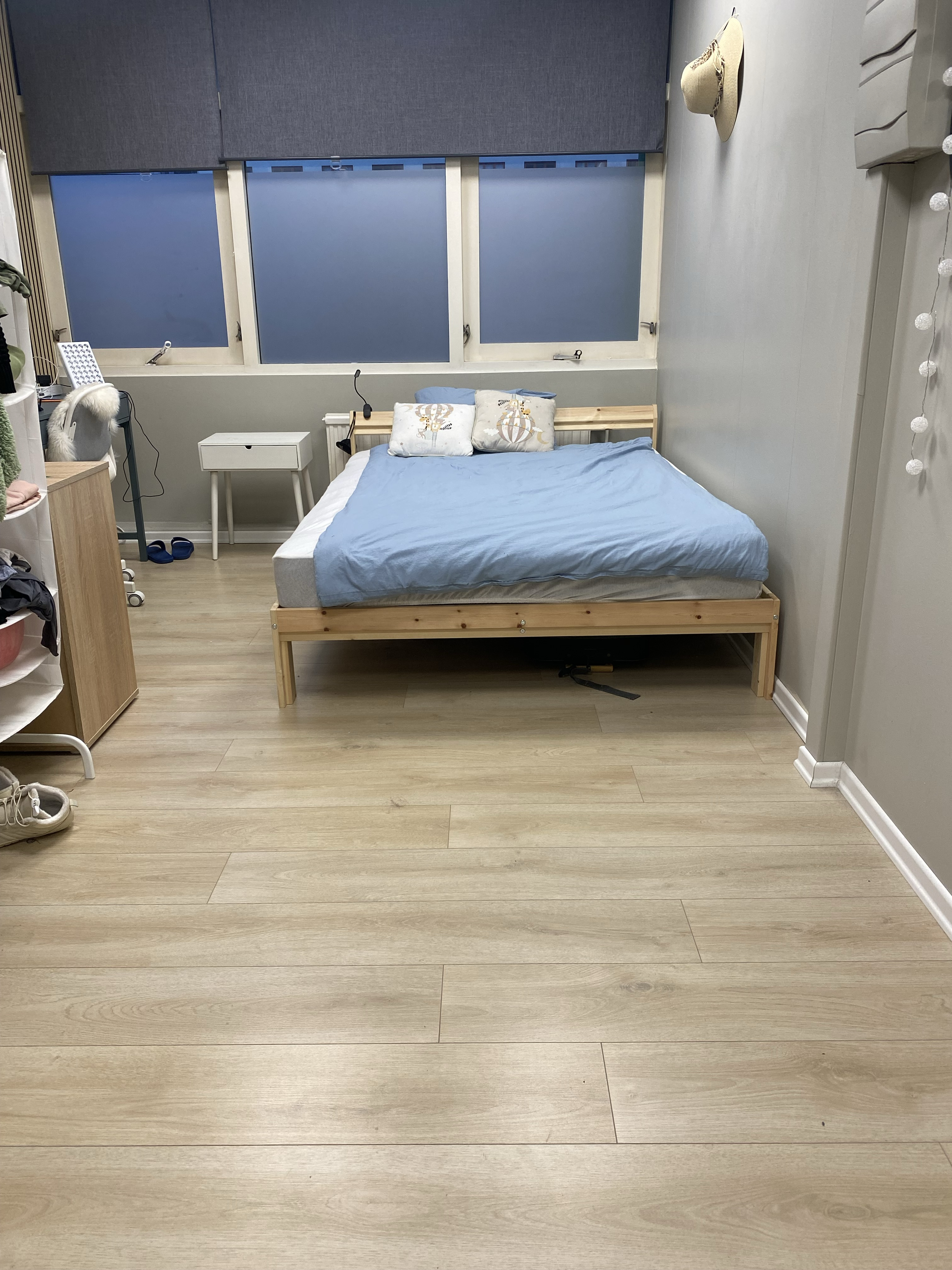 d62fd2a4-45d1-415e-8eee-6e88e55261d52025-10-10-19-36-55523300.jpg