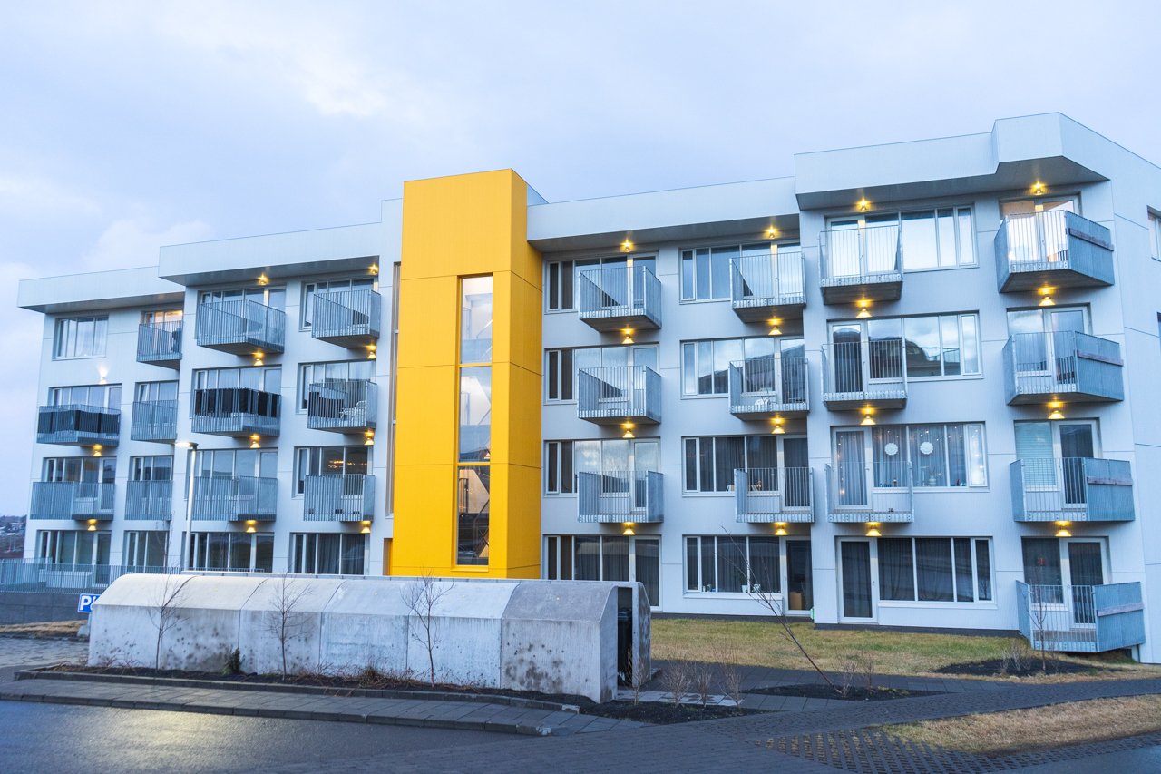 s5myndir-322025-10-16-14-33-51359516.jpg