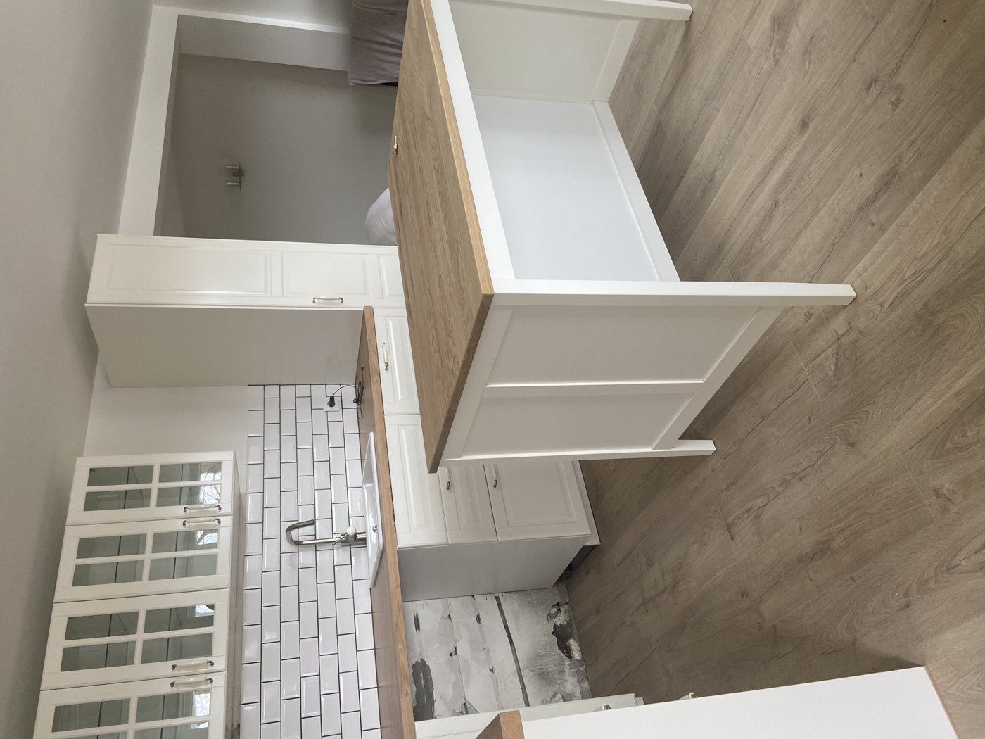 Sævarland 2, 108 Reykjavík