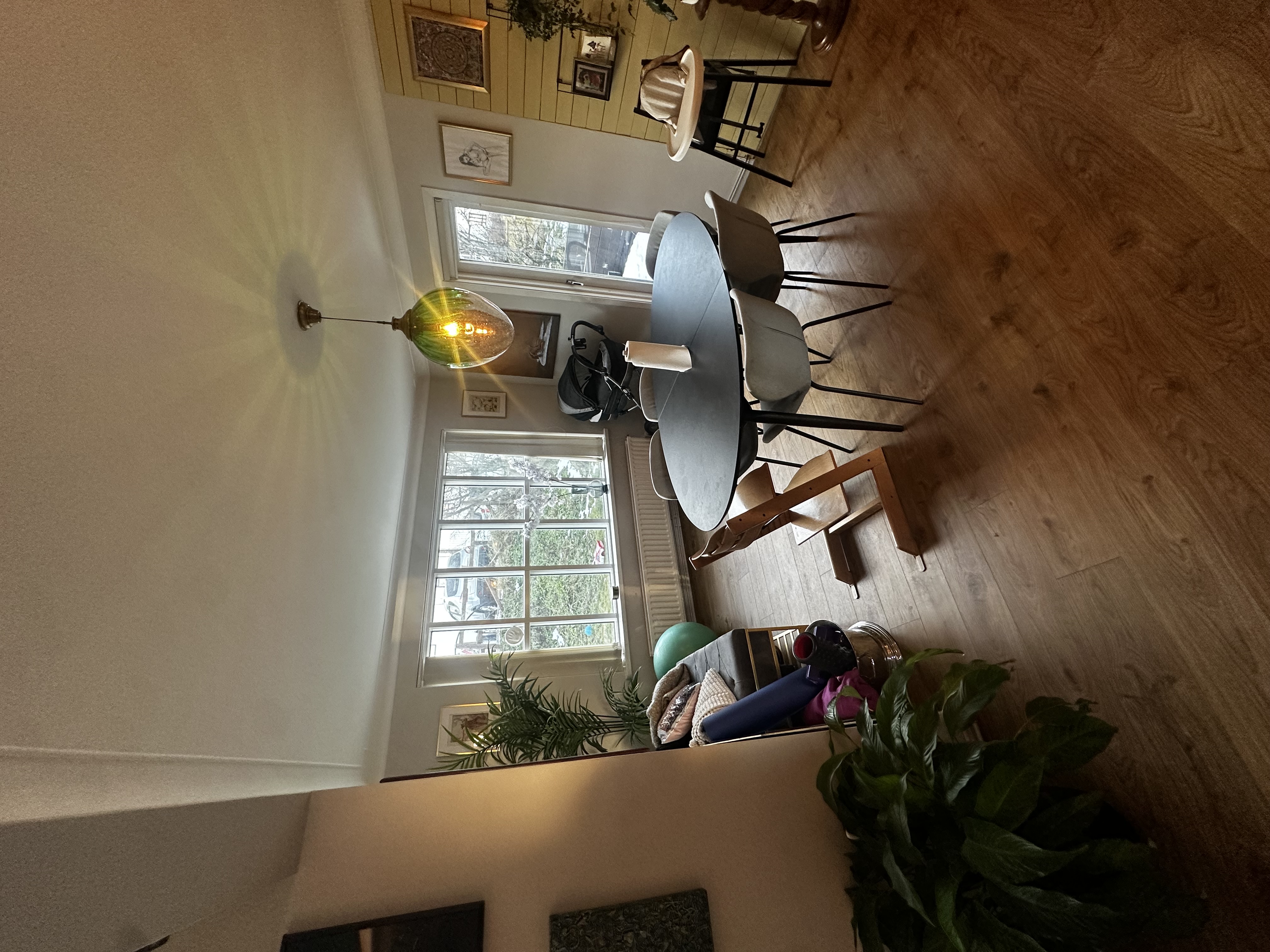 img-65772025-11-10-15-36-38668545.jpeg