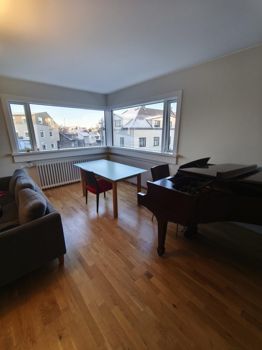 Bergstaðastræti 48 - Mynd