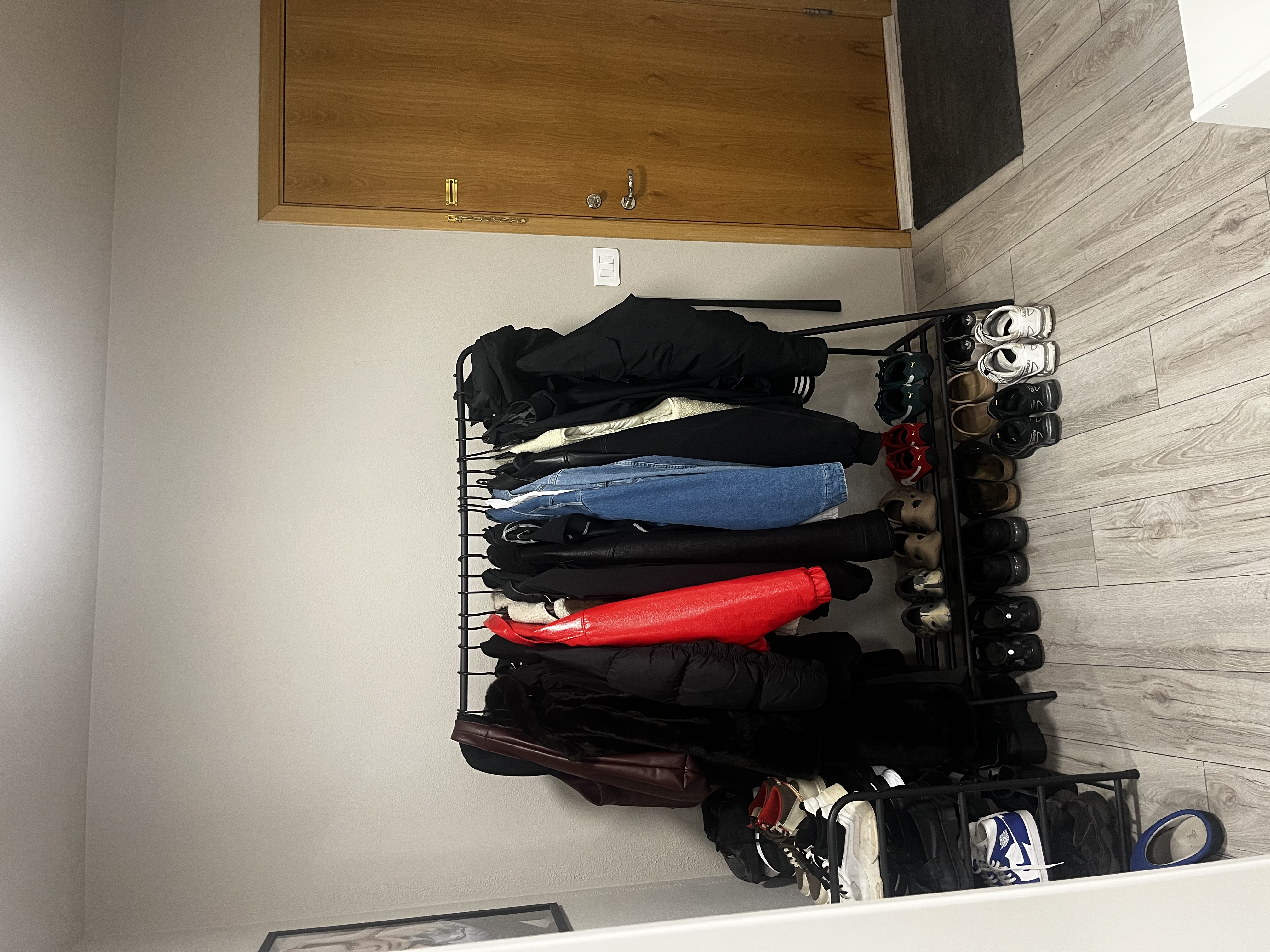 image92025-11-16-20-50-32021718.jpeg